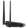 TOTOLINK Router WiFi6 X5000R - 702080 - zdjęcie 5
